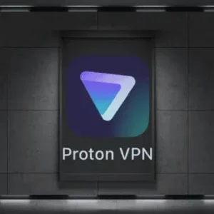 تحميل برنامج Proton VPN