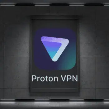 تحميل برنامج Proton VPN