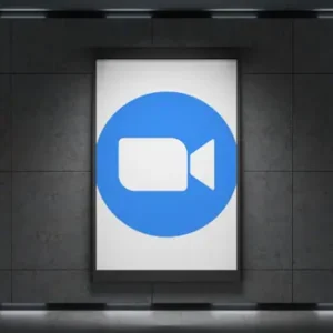 تحميل برنامج zoom