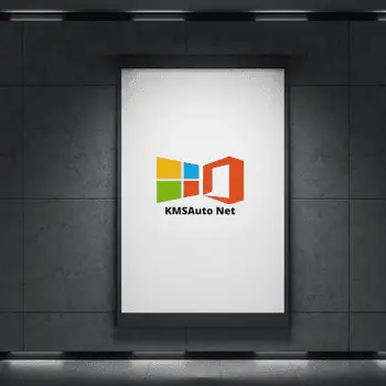 تحميل KMSAuto10