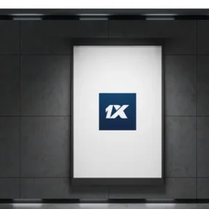 تحميل 1xBet للكمبيوتر