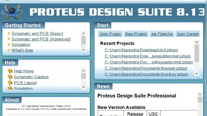 proteus-8-professional