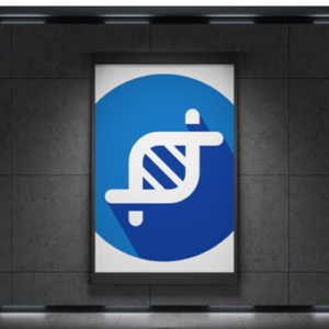 تحميل برنامج App Cloner