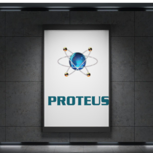 proteus-8-professional