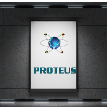 proteus-8-professional