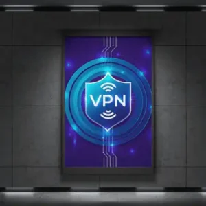  تحميل VPN مهكر
