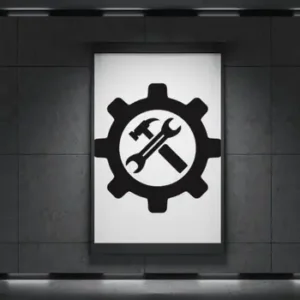 تحميل Advanced System Repair Pro