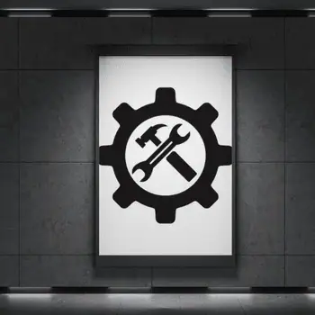 تحميل Advanced System Repair Pro