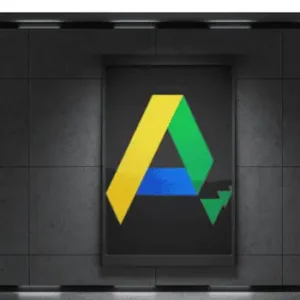 تحميل APKPure مهكر