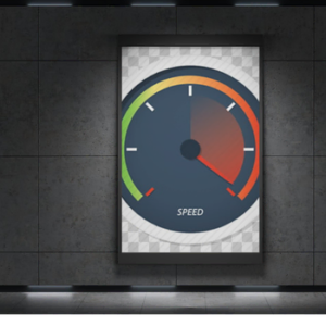  تحميل برنامج قياس سرعة النت