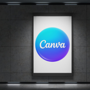 تحميل برنامج canva مهكر