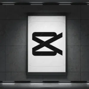 تحميل برنامج CapCut