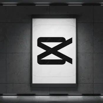 تحميل برنامج CapCut