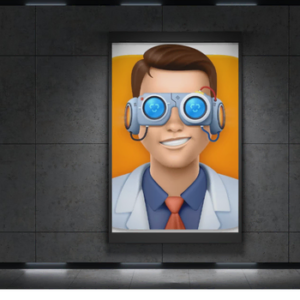 تحميل برنامج Disk Drill