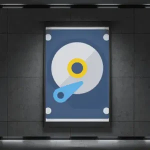 تحميل برنامج DiskGenius