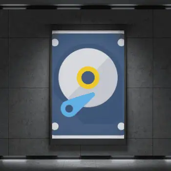 تحميل برنامج DiskGenius