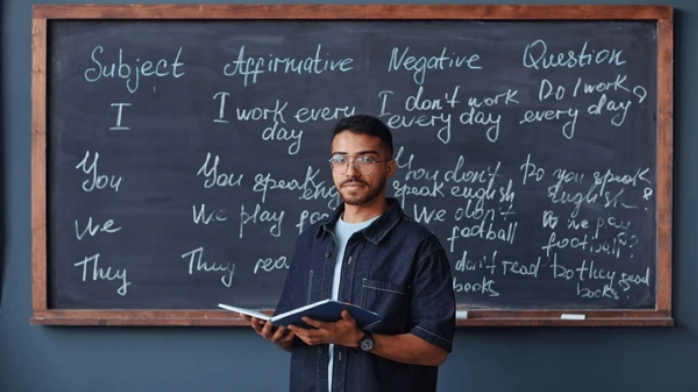 تحميل ذا أمريكان إنجلش للكمبيوتر