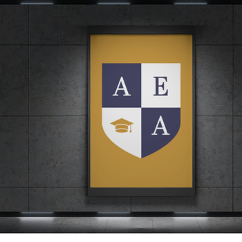 تحميل ذا أمريكان إنجلش للكمبيوتر