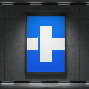 تحميل برنامج Dr.Fone 2026