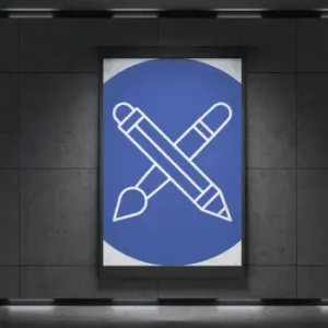 تحميل أفضل برامج الرسم