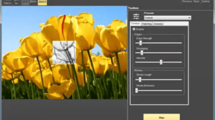 تحميل أفضل برامج الرسم