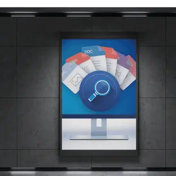 تحميل برنامج حذف الملفات المكررة