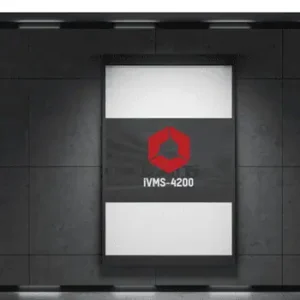 تحميل برنامج هيك فيجن