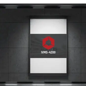 تحميل برنامج هيك فيجن