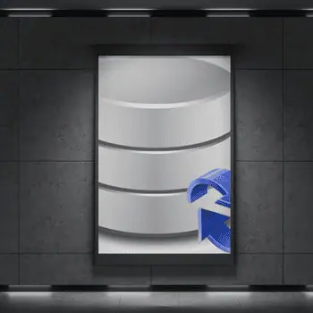 تحميل برنامج MultiBoot 2k10