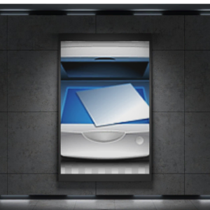 تحميل أفضل برنامج سكانر