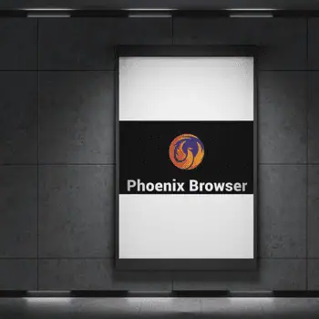 تحميل متصفح Phoenix