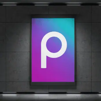 تحميل PicsArt مهكر