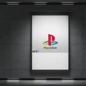 تحميل برنامج بلاي ستيشن 4