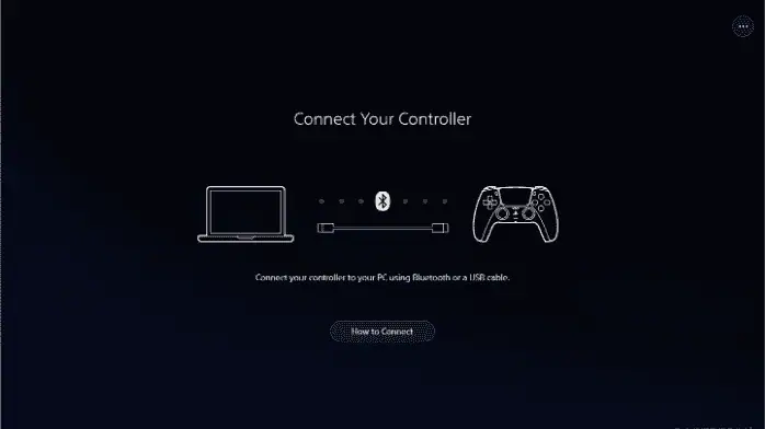 تحميل برنامج بلاي ستيشن 4