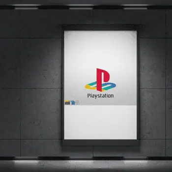 تحميل برنامج بلاي ستيشن 4