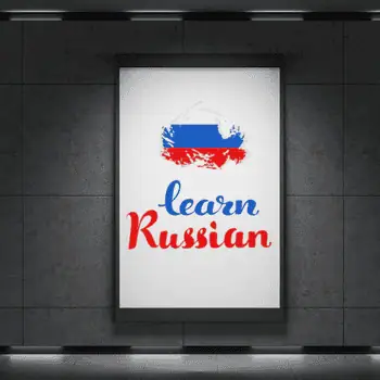  تحميل كورس تعلم اللغة