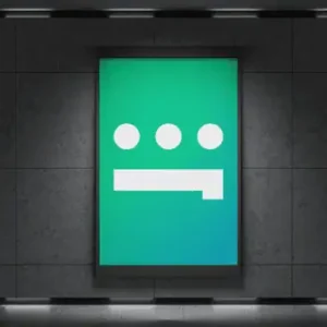 تحميل شاهد VIP