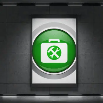 تحميل Win Toolkit