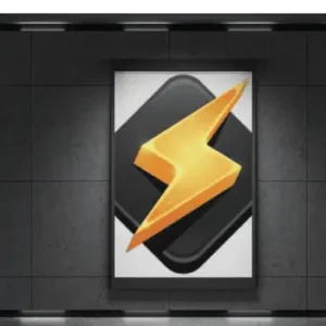 تحميل برنامج وين امب