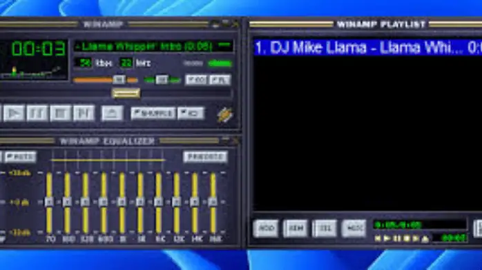 تحميل برنامج وين امب