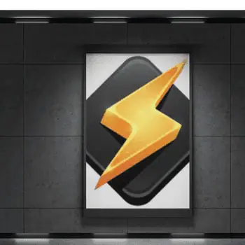 تحميل برنامج وين امب