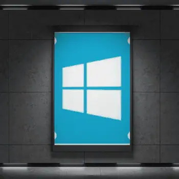 تحميل برنامج WinToHDD