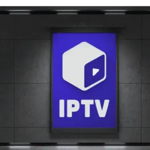 xtream-iptv-pc