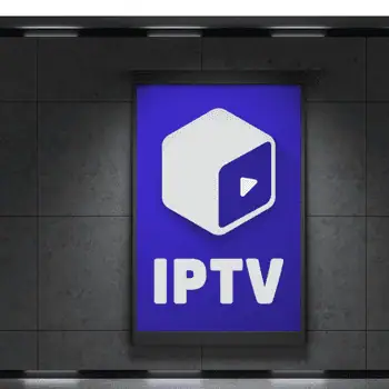 xtream-iptv-pc