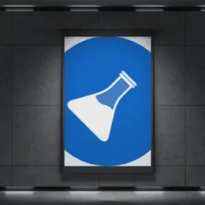 تحميل Re-Loader 3.3