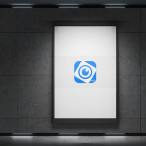 تحميل برنامج DMSS