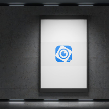 تحميل برنامج DMSS