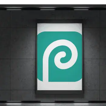 تحميل برنامج Photopea