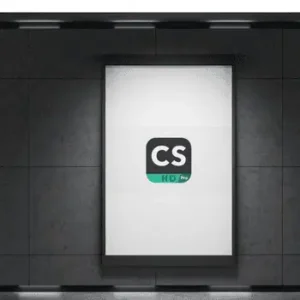 تحميل برنامج كام سكانر