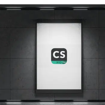 تحميل برنامج كام سكانر